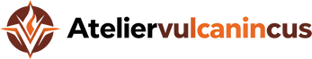 Ateliervulcanincus - Accueil